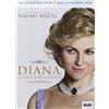 Rai Cinema Diana - La storia segreta di Lady D