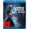 Paramount (Universal Pictures) Dexter: New Blood