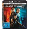 Sony Pictures Blade Runner 2049 (4K Ultra-HD) [Blu-ray]
