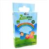 BUDETTA FARMA Srl Zanzaten patch 36 pezzi - ZANZATEN - 973647439