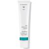 WALA ITALIA Srl Dr hauschka dentifricio sensitive acqua salina 75 ml - DR HAUSCHKA - 987772946