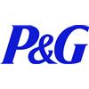 PROCTER & GAMBLE SRL Oralb power spazzolino elettrico io2 series night black + travel case - Oral-B - 950226187