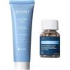 MEDSPA Srl Miamo cofanetto 2025 protocollo pelle tendenza acneica 1 acnever cream 50 ml + 1 skin detox 60 capsule - Miamo - 950213417