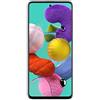 Samsung Galaxy A51 - SM-A515F Smartphone 16.5 cm (6.5), 1080 x 2400 Pixel, 2,3 GHz, 128 GB, 48 MP, Nero