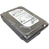 Seagate Barracuda ST4000DM000 HDD Interno 3,5 SATA III 5900 RPM 4 TB