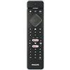 Philips - Telecomando originale per Smart TV LED Ambilight 75PUS6754/12 65PUS6754/12 65PUS6704/12 55PUS6754/12