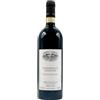 Serafino Rivella Barbaresco Rivella Montestefano 2021