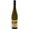 San Michele Appiano Pinot Bianco San Michele Appiano Schulthaus 2024