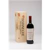 Masi GRANDI ANNATE | FOJANEGHE 2008 | Vigneti delle Dolomiti IGT | 0,75 l