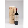 Masi GRANDI ANNATE | FOJANEGHE 2012 | Vigneti delle Dolomiti IGT | 0,75 l