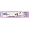 Boiron Apis Mellifica 30ch Granuli