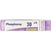 Boiron Phosphorus 30ch Granuli