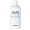 Polifarma Perossido Idrogeno 3% 200ml