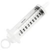 Pic Siringa Monouso Sterile 100ml