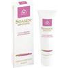 Soagen Idratante 100ml