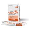 Innovet Glupacur Cani E Gatti 30 Stick Orali