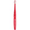 Curaprox Surgical Spazzolino 1 Pezzo