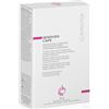 Canova Sensiven Caps Integratore Venotonico 30 Capsule