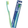 Curasept Bipacco Spazzolino Maxi Soft 010 2 Pezzi