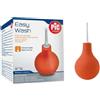Pic Easywash Pera Con Cannula Rigida 143ml