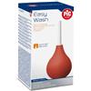 Pic Easywash Pera Con Cannula Rigida 347ml