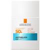 La Roche Posay La Roche-posay Anthelios Fluido Leggero Uvair Spf50+ Protezione Quotidiana 40ml