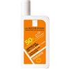 La Roche Posay La Roche-posay Anthelios Uvmune 400 Fluido Invisibile Edizione Limitata Spf 50+ 50ml