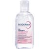 Bioderma Sensibio AR+ Gel Micellare Struccante Detergente Anti-Rossori 250 Ml