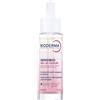 Bioderma Sensibio AR+ Bi-Serum Siero Concentrato Anti-rossori E Antietà 30 Ml