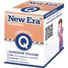 NAMED New Era Tissutale Complesso Q Integratore 240 Granuli Orosolubili