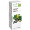 SPECCHIASOL Srl Specchiasol Pilosella 20 Soluzione Idroalcolica 50 ml
