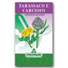 SPECCHIASOL Srl Tarassaco E Carciofo Integratore Alimentare, 80 Perle