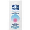Aftamed Collutorio Utile anche nella Prevenzione delle Afte, 150ml