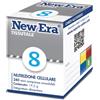 NAMED New Era Tissutale 8 Integratore Alimentare 240 Granuli Orosolubili
