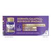 A.MENARINI IND.FARM.RIUN.Srl Laila Dormibene Integratore Naturale Ansia e Insonnia 60 Caramelle Gommose
