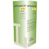 EG SpA Lattulosio Eg 66,7 % Sciroppo Flacone Da 180 Ml