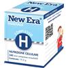 NAMED New Era Tissutale Complesso H Integratore 240 Granuli Orosolubili