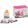 SPECCHIASOL Srl Tisana Bio Gusto Malva, 20 filtri