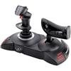 Thrustmaster T.Flight Hotas X PC
