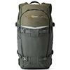 Lowepro, Flipside Trek BP 350 AW, zaino per fotocamera, 28 x 20 x 51 cm (dimensi
