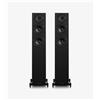 WHARFEDALE DIAMOND 12.3i — Coppia diffusori passivi HiFi NUOVI GARANZIA ITALIANA