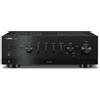 Yamaha R-N800A BLACK Sintoamplificatore di Rete Streaming DAB+ Phono MusicCast