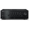 Yamaha R-N1000A BLACK Sintoamplificatore di Rete Streaming DAB+ Phono MusicCast