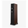 WHARFEDALE DIAMOND 12.3i — Coppia diffusori passivi HiFi NUOVI GARANZIA ITALIANA