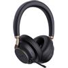 Yealink BH76 Plus Teams USB-A Bluetooth Auricolare