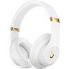 Apple Studio 3 Cuffie Con cavo e senza cavo A Padiglione Musica e Chiamate Micro