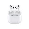 Apple AURICOLARI APPLE AIRPODS 2021 (3Â° gen.) with MagSafe Charging Case MME73TY/A
