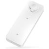 EINOVA Power Bar, MFi-zertifizierte Multi-Dispositivo -Powerbank per Apple Gerät
