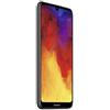 Huawei Y6 2019 Midnight Black 6.09" 2gb/32gb Dual Sim (K3u)
