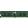 Kingston Memoria 16GB DDR5 4800MHz Dimm 288-PIN PC5-38400 ECC CL40 1.1V